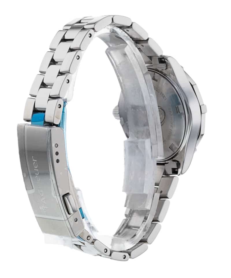 Tag Heuer Aquaracer WAF141B.BA0813